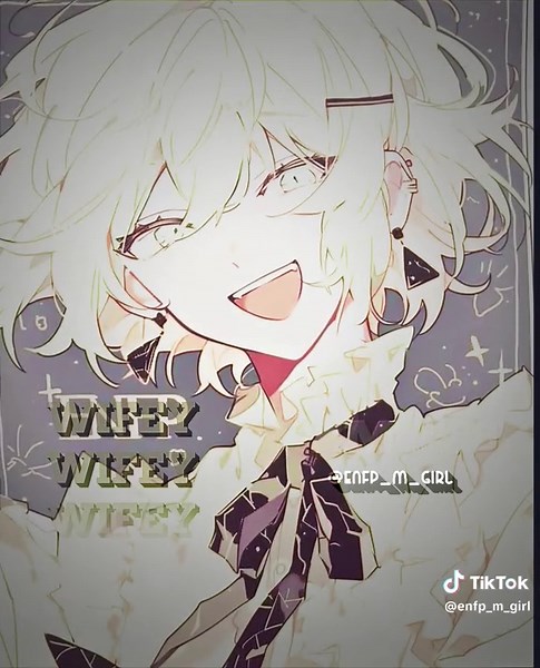 INTJ and ENFP Relationship Dynamics Explained