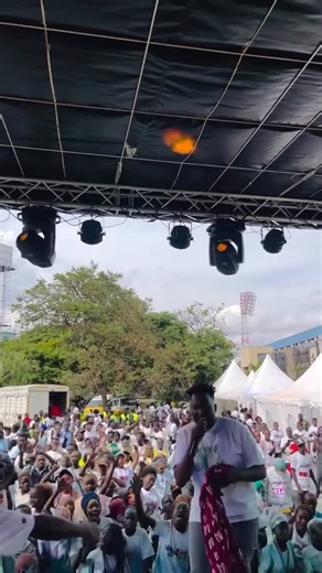 Mbosso on Instagram: "NAIROBI  ❤️輸 #Pawa @hypeola 﫡"