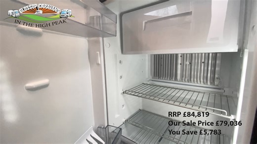 26 reactions | ✨Elddis Encore 285 2023 ✨ The Elddis Encore 285 2023...