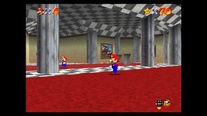 Super Mario 3D All-Stars review: A bare-bones nostalgia warp zone