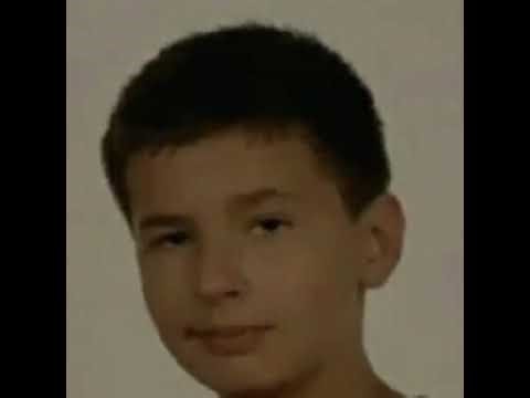 Ark Ascended Blue screen simulator