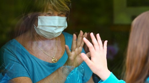 How Long Do You Have to Quarantine or Isolate? What to Know If You or Someone Close to You Has COVID