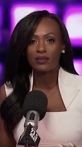 Today was a special episode of The Black Report. We looked back at the Million Man March. It was 25 years ago and the biggest civil rights demonstration in American history. @foxsoul | Brooke Thomas