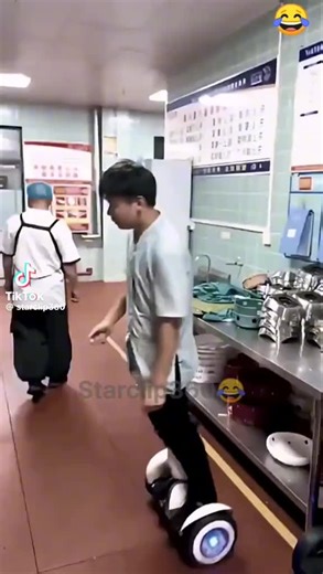 Erze (@erzeerze2)’s videos with original sound - Erze