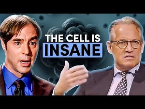 How the Discovery of DNA Made Evolution "Implausible"