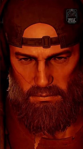 "Unstoppable Teamwork: How We Became Ghosts Recon Legends!"