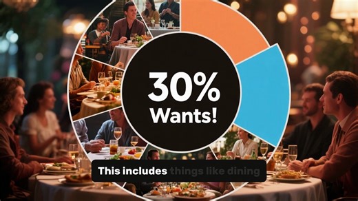 Saving for Beginners| Start Saving Today with Simple Steps | Easy Saving Tips for Beginners