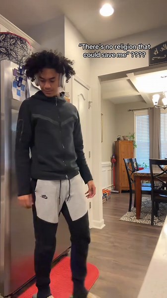 Christian Artists Singing Worship Songs in Public