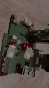 𝚜𝚞𝚜𝚊𝚑 𝚋𝚞𝚊𝚝 𝚓𝚒𝚛𝚛