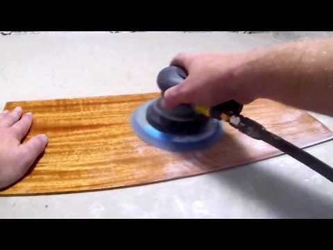 CARDINAL LUTHIERLAC NITROCELLULOSE GUITAR LACQUER