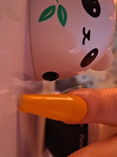 asmr☔️ tapping and scratching triggers with camera tapping ☔️🩷 entière sur ma chaîne YouTube 💗 #asmr #camera #triggers