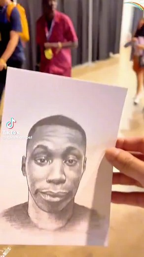 2.2K reactions · 21 shares | Linas Butkus on Reels | Facebook