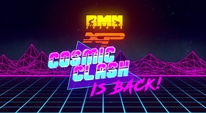 The one and only most exciting 🎉 tournament in wrestling 🤼‍♀️ 🤼‍♂️ is back and its bigger than ever! We have ordered more lights, huge props, more decorations, and secured a bigger venue. This blacklight wrestling™ experience sold out in mere weeks last year 🤯 so don't procrastinate this is truly an event your kids will talk about for years to come. Register 🎟 before September 1st and receive a custom blacklight singlet included with your registration. Come find out why people are calling t