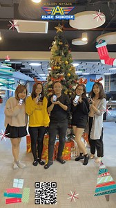 11K views · 2.4K reactions | # **[GAAS CLAN EVENT****]** **In...