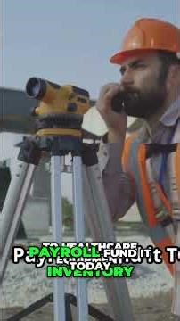 Trucking Loans: Banks Say NO, We Say YES! - Owner Operators - Get Funded FAST!