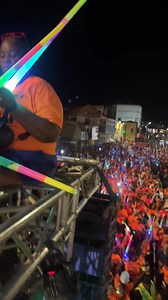 46K views · 1K reactions | Boy you mad! Lumi-Nite that there wii  | Signal Band | Facebook