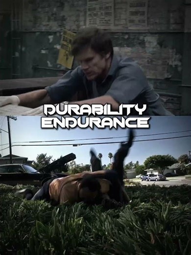 Dexter vs Quinn #dexter #dextermorgan #dexteredits #dextermorgan #dextermorganedits