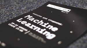 1K views | Видео о том, как проходил Хакатон SmartMail Hack 2018! | Почта Mail.ru | Facebook