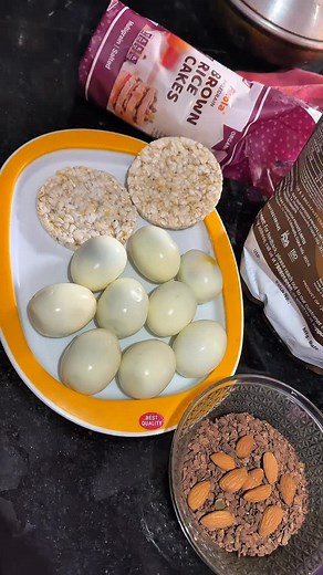 Winter Arc (Day 33 of 100) . . . #WinterArc #Day33 #NoExcuses #GymMotivation #WorkinSilence #FitnessJourney | Faizan Lone