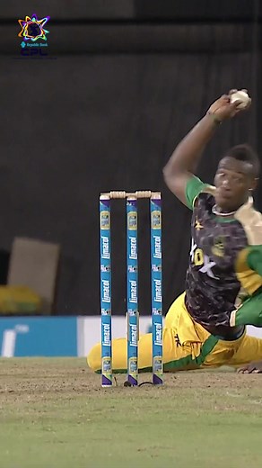 Cricket run out diving: how to execute a safe, winning dive