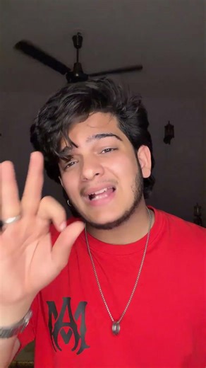 Live highlight ♥️