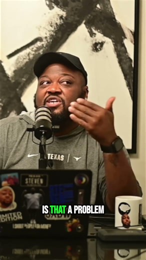 Backpack Surprise What's Inside THIS Mystery