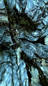 The deep connection between our land and Officine Mattio bicycles takes shape. Inspired by the rocks of Monviso, the new color scheme captures the mountain’s vibrant green, intense orange, and deep black hues. More than just a colorway, it’s a tribute to the Italian Alps—an expression of strength and authenticity, reflected in every handcrafted detail. Officine Mattio’s roots are in Monviso, the mountain that shaped our dream and identity. Discover the new collection! Force of Nature. #officinem