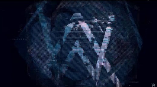 Strongest (Alan Walker Remix) Ft. Ina Wroldsen - Song Meanings and Facts