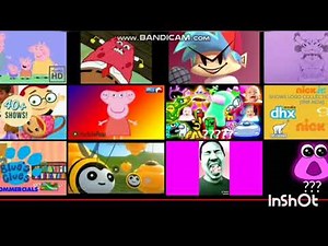 Ultimate Noooo Compilation By Elva Rocha