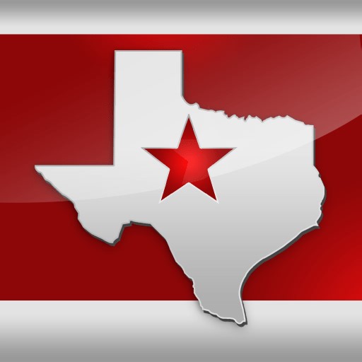 Rapper Kay Flock sentenced to 30 years in prison for conviction in shootings