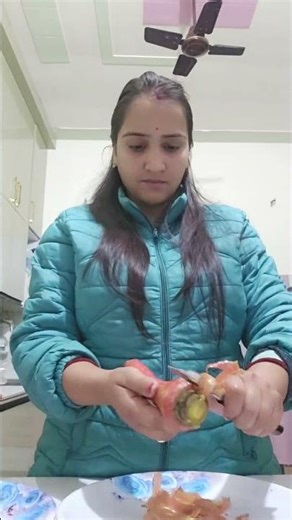 like share and subscribe my channel #minivlog #shortvideo #food #viral #trending #trendingshorts