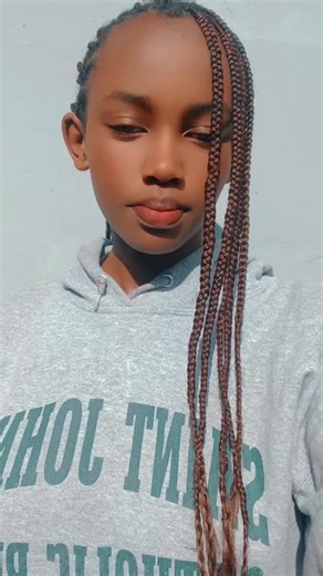 #foryoupage❤️❤️ #fyppppppppppppppppppppppppppppppppppp