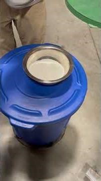 Powder Test on Metal Detector - Part 2 of 2