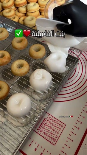 هكا لازم تكونو 👍🏻🤍 #foryou #اكسبلور #explore #الشعب_الصيني_ماله_حل