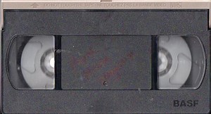 Royal House - Megamix