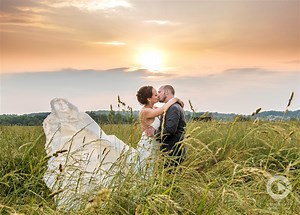 Complete Weddings + Events Lancaster | Event & Wedding Services