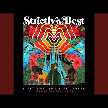 On Fleek (Love Yuh Everything)