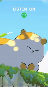 lofi beats to sleep | Chilled Cat Music