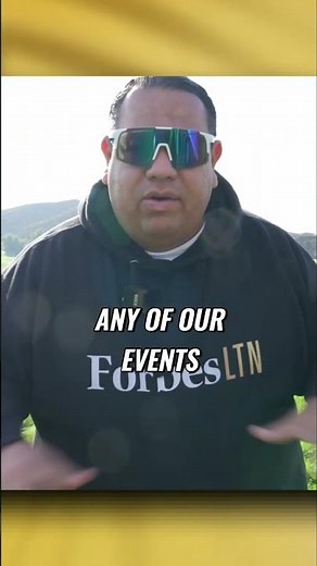 How to Grow Your Business in 2025