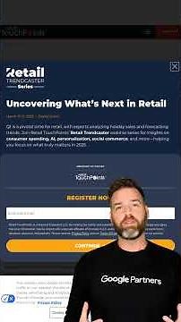 Home Depot Magic Apron AI Tools Transform DIY Home Improvement Advice