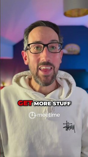 3 Microsoft Teams Strategies to Boost Your Business Efficiency Now! #microsoftteams #productivity