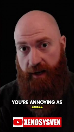 Watch This if You Are Not Using Push To Talk
