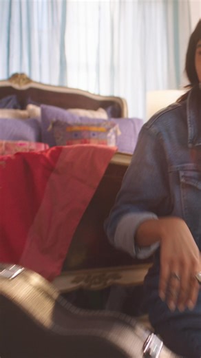 Pruébalo. Te gustó. Compártelo. Haz nuevos descubrimientos en Facebook.