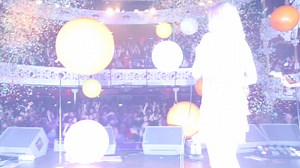 182 reactions · 15 comments | 'The Live Album' is out Fri 15th March...