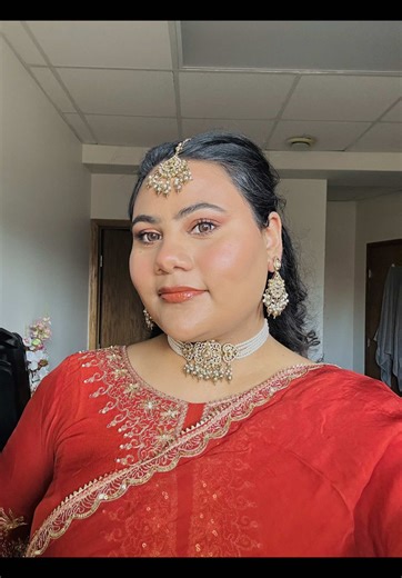 How to Apply Elf and Milani Cosmetics Correctly