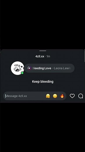 Bleeding Love - Leona Lewis (Lyrics) #bleedinglove #lyrics #music #leonalewis
