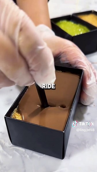 #texting #textingtips #text #texes #textstory #texts | texting