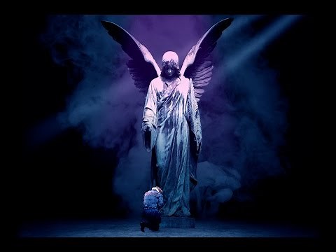 Don Carlo trailer (The Royal Opera)