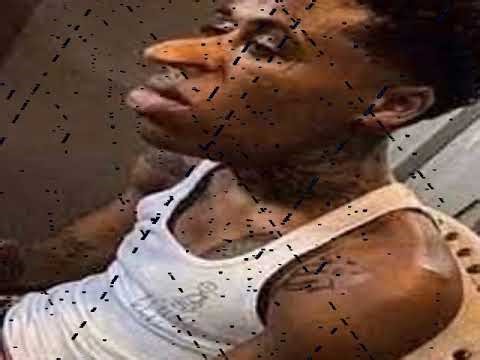 I tried to do Scanimate on Blender, and it looked good.