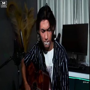 55K views · 6.1K reactions | Sarai Ramri Dekhinxau Timi - Samir Shrestha •AN UP | Music lovers | Facebook